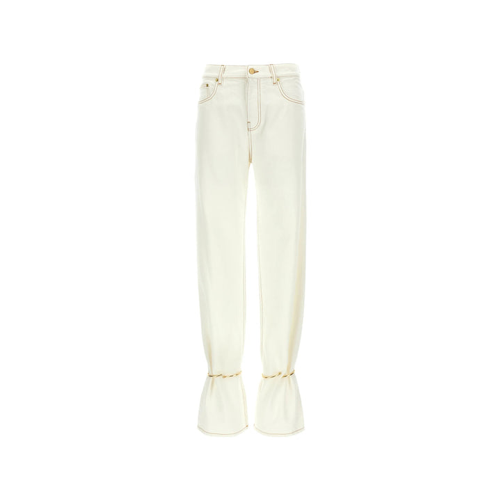 Darkpark Jeans - Neutro | 82db33388a27dc4b2186341d145b88d13c00dc10