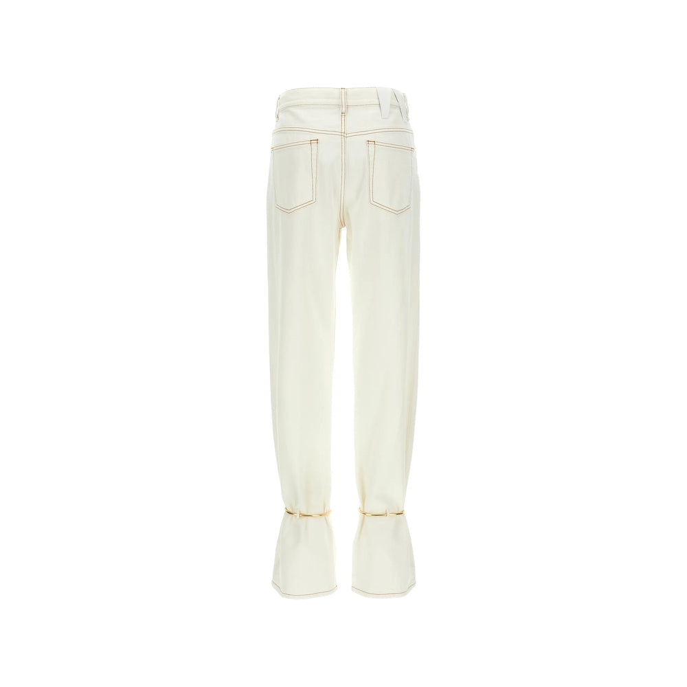 Darkpark Jeans - Neutro | aa90f24f2e753f45eda59f18f371d53088fa4634