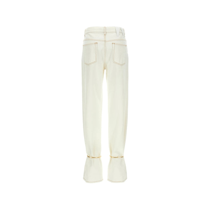 Darkpark Jeans - Neutro | aa90f24f2e753f45eda59f18f371d53088fa4634