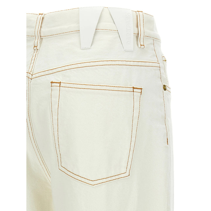 Darkpark Jeans - Neutro | d55f2a7ed594ee50539e1b34133373dbccf5af52