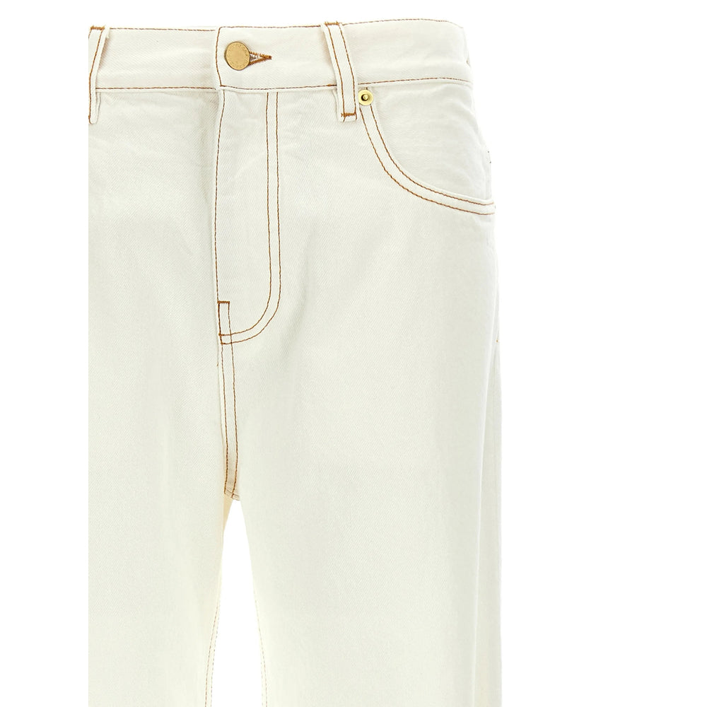 Darkpark Jeans - Neutro | 815d6c517e973ad4c8873ebcbf677154596c3a19