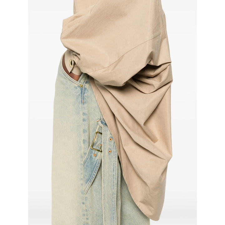 Darkpark Outerwears - Neutro | 3b0feee17fb22a00a74990978572c3aed24e5879