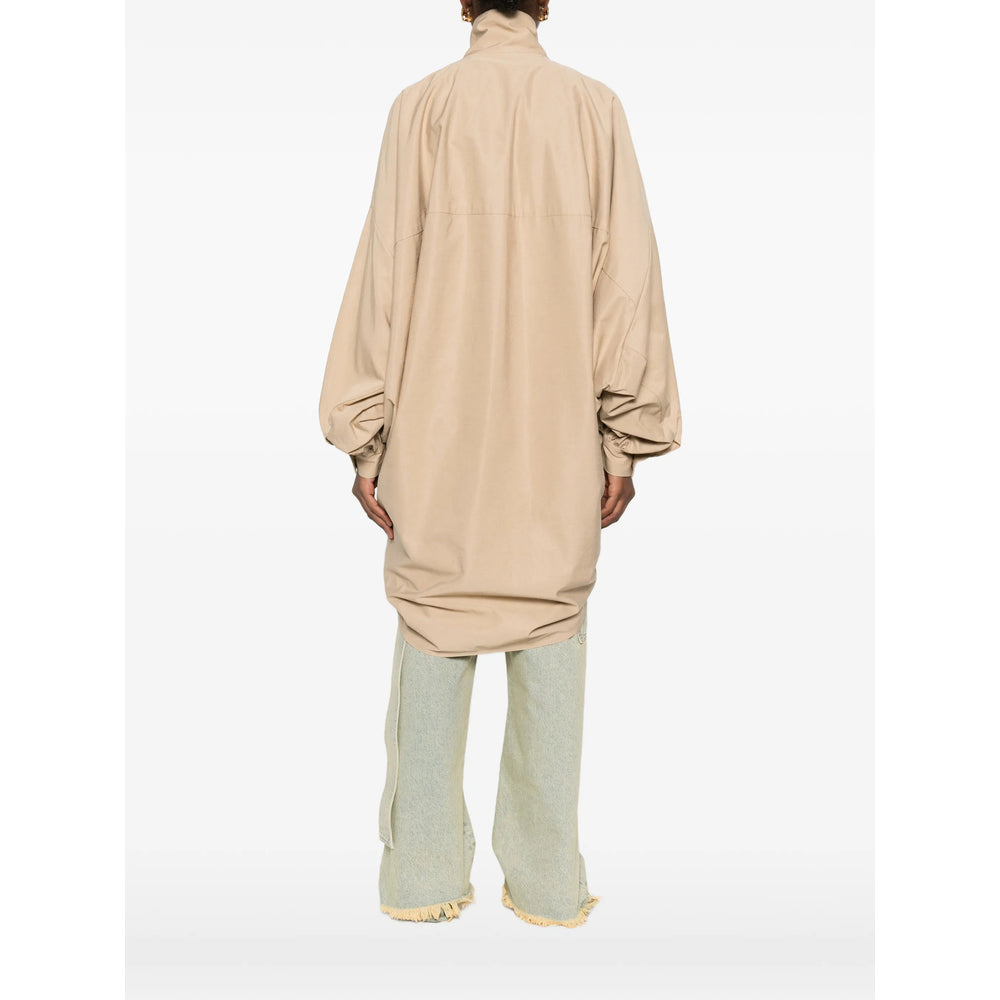 Darkpark Outerwears - Neutro | 7fcc312fde48107dfea6b8717d991f75788a612a