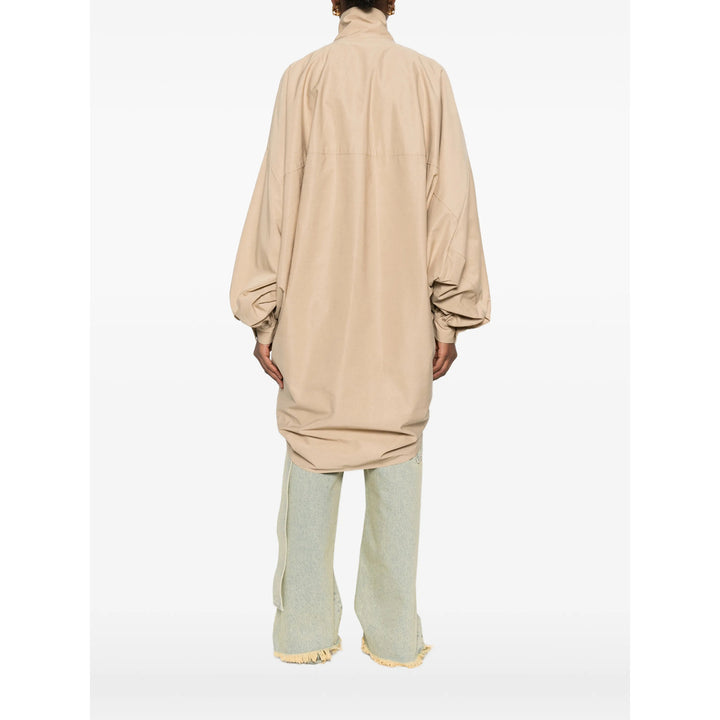 Darkpark Outerwears - Neutro | 7fcc312fde48107dfea6b8717d991f75788a612a