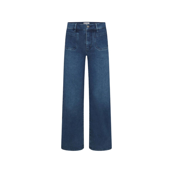 Denim Blue