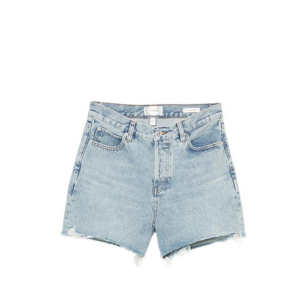 Shorts Blu