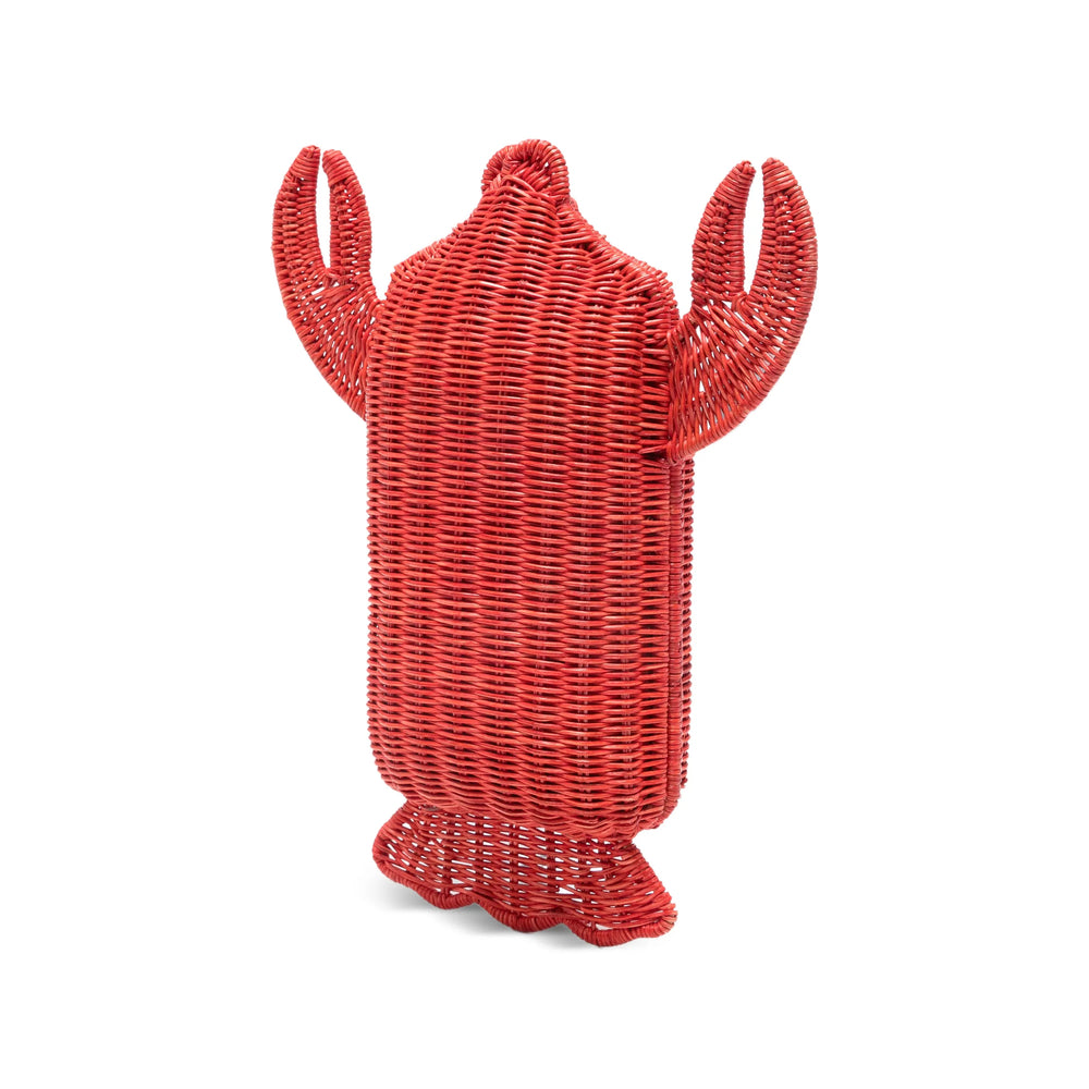 Serpui Borse - Rosso | 039eedb5e768d998c2e18426502dd0c05fa88327