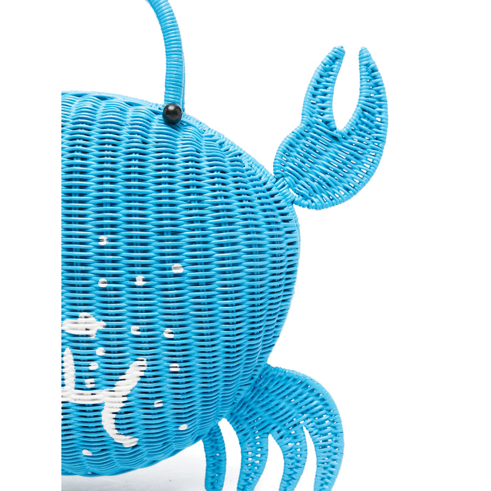Serpui Borse - Blu | 252e1ec8347e394ed78260243717483d6f0e5cde