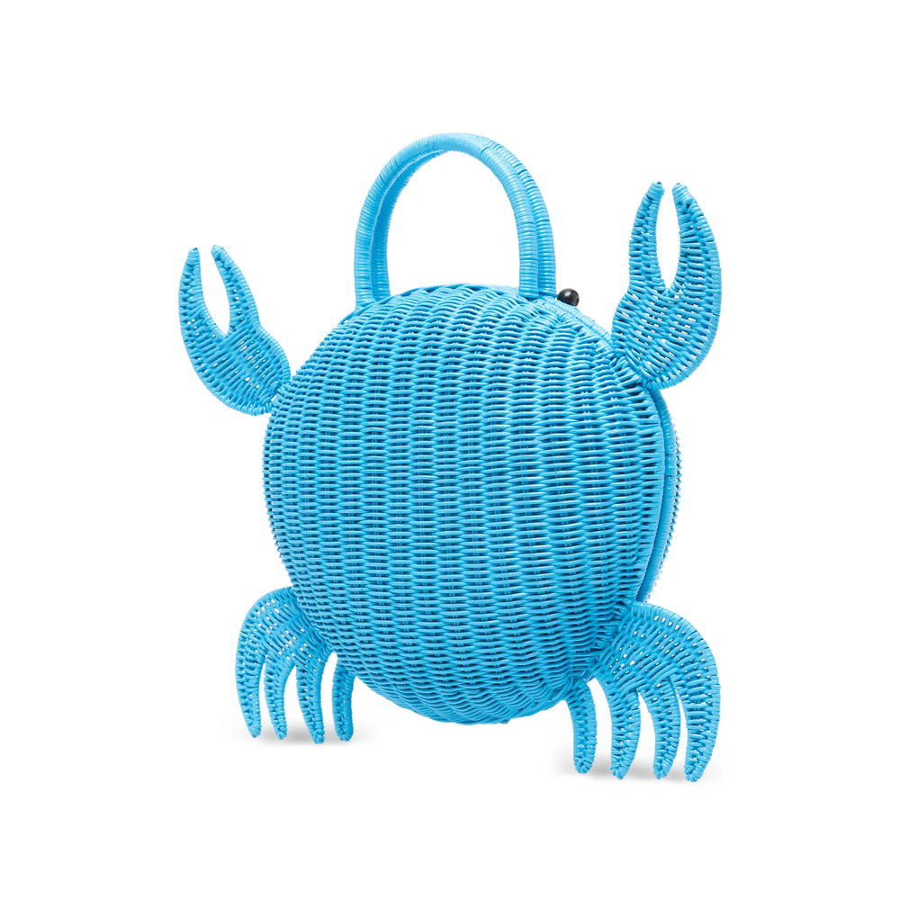 Serpui Borse - Blu | fef724939c6c5eea01be670a894c4f9730a86830