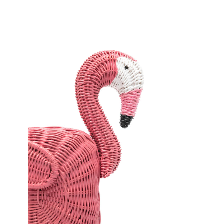 Serpui Borse - Rosa | f96f34aa9300c437e24e02d55ff7f55a26fbce05