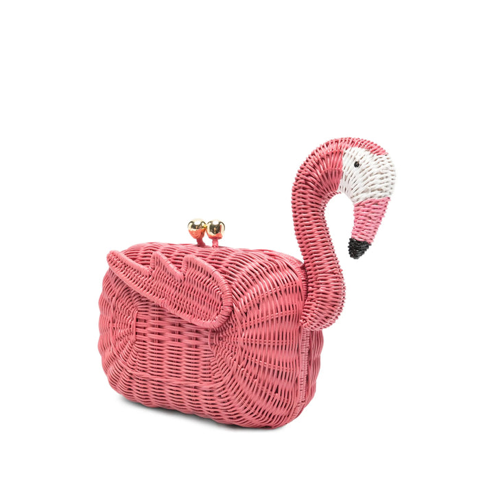 Serpui Borse - Rosa | 4a302eb6568294319f82e8dfd9cfc94ef29749ba