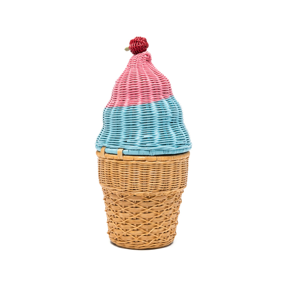 Serpui Borse - Neutri, Blu | cae244f866c36d4aa5c5abd3fc657792506c85ab