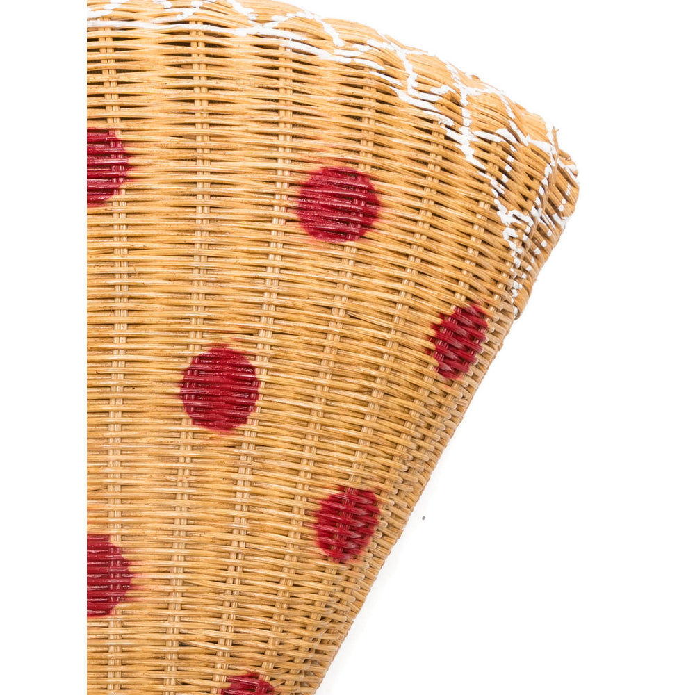 Serpui Borse - Neutri, Rosso | 7c7afdf6d78e286d8883e10d4d21cf928bfabc8c