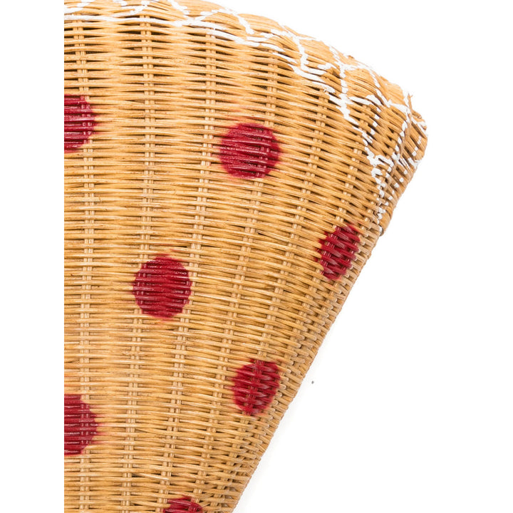 Serpui Borse - Neutri, Rosso | 7c7afdf6d78e286d8883e10d4d21cf928bfabc8c