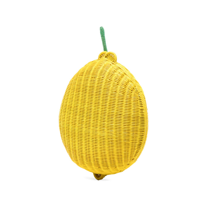 Serpui Borse - Giallo, Verde | 4924343c533b1c7c0b41b264715ec7bb75d2fe5b