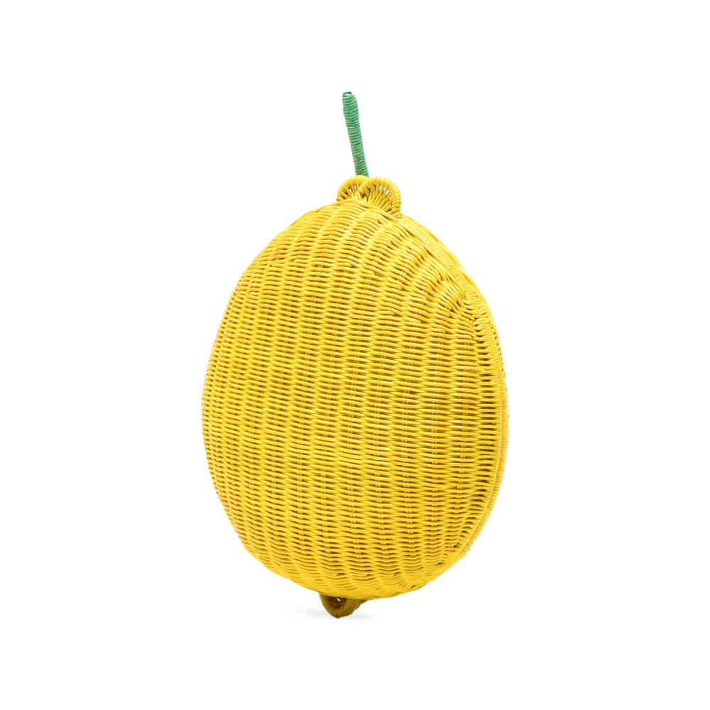 Serpui Borse - Giallo, Verde | f41454615ad2ec9f4d41bbe2b1d704784d6a3490