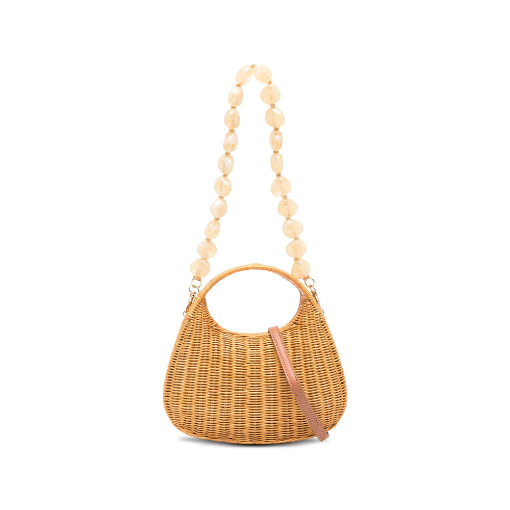 Serpui Borse - Neutro | ac65802dc3cb1a2f9df1b82467fd5cd1cdc420ed