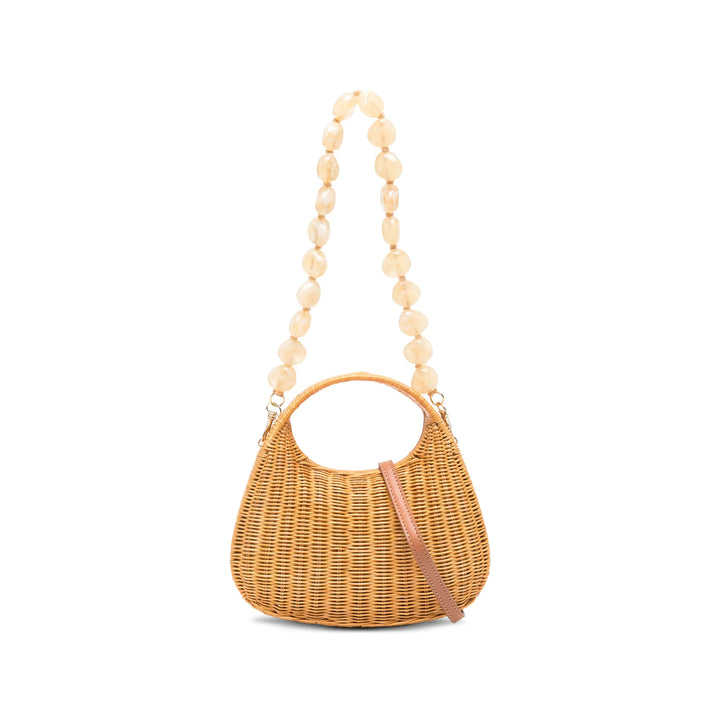 Serpui Borse - Neutro | ac65802dc3cb1a2f9df1b82467fd5cd1cdc420ed