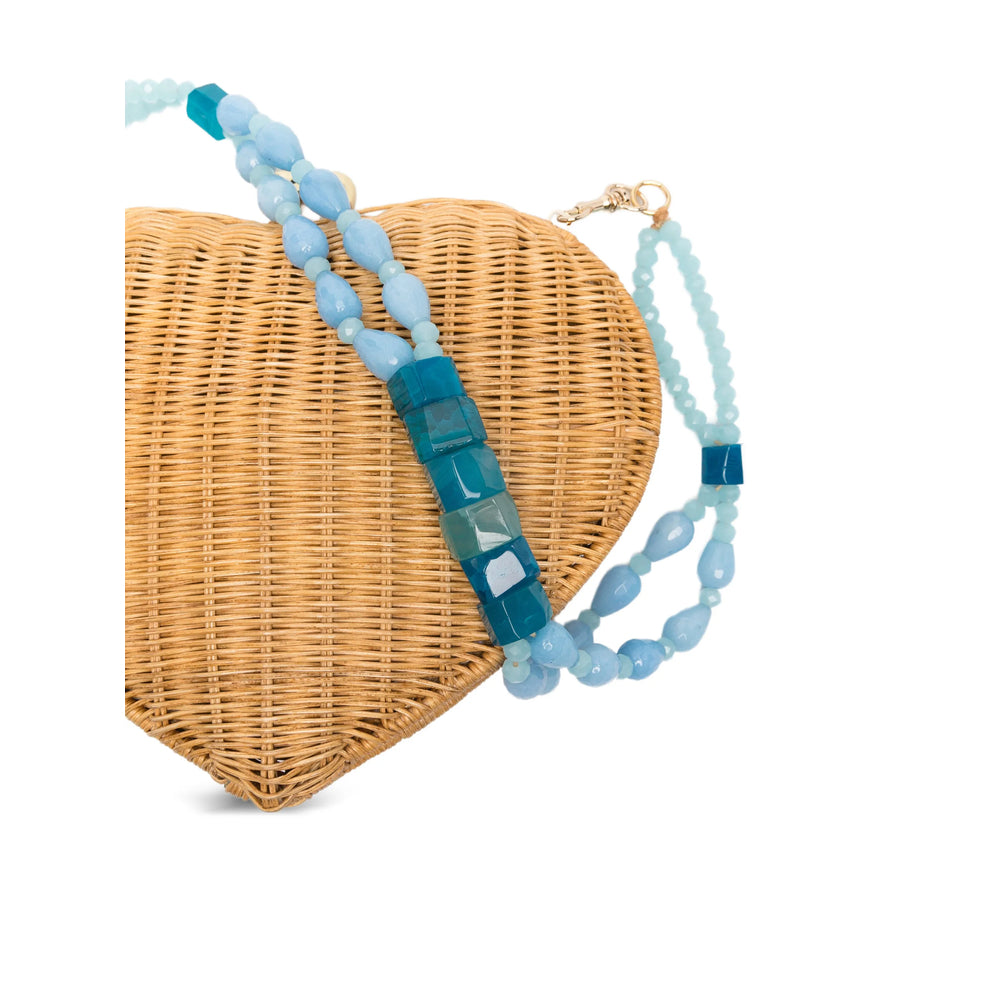 Serpui Borse - Neutro | 8aad09cc5ee69185fe7b2dec1aed95bc68a6cd5d