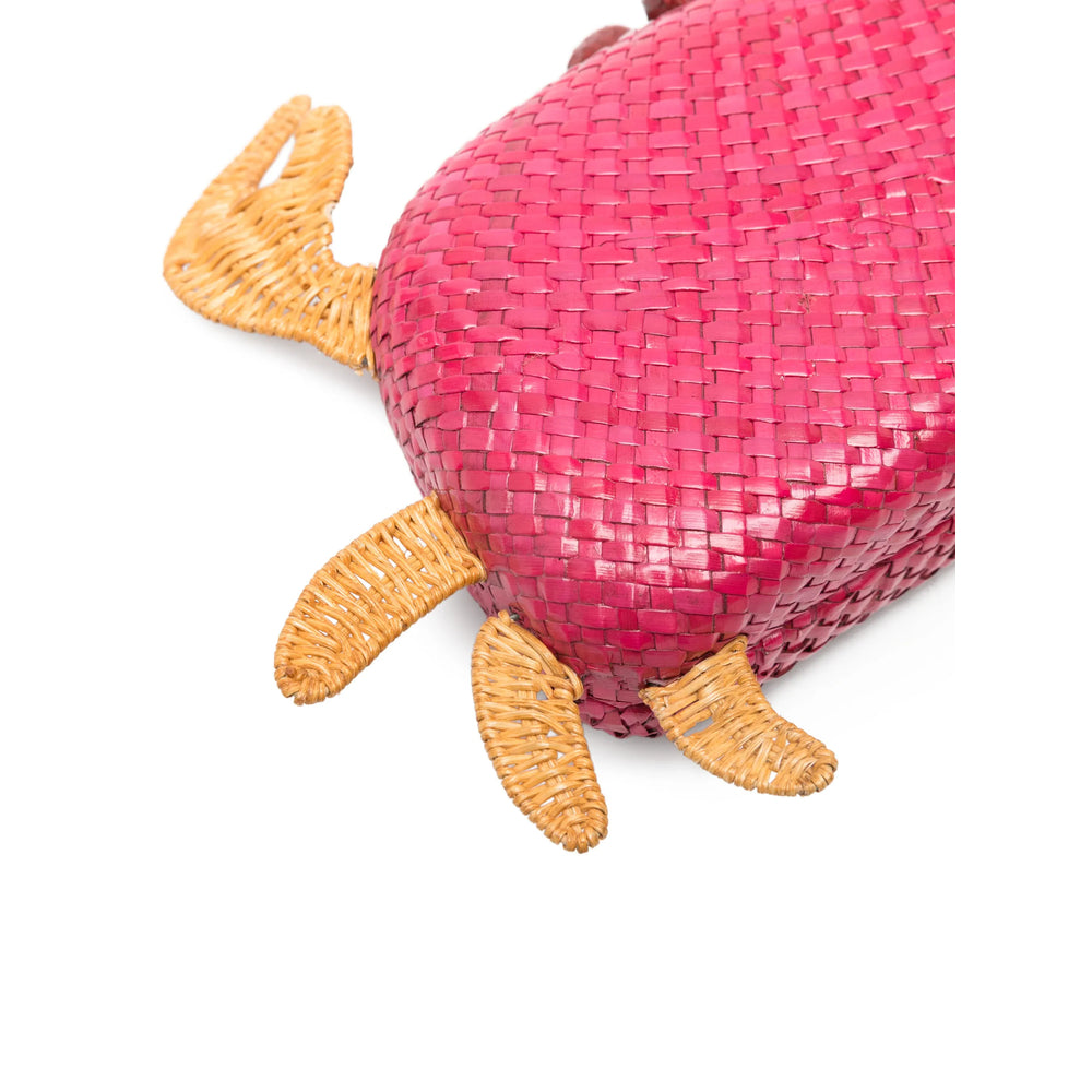 Serpui Borse - Rosa, Neutro | 9b39fa664672fb1b47e84e3406e9dbc3fe351448