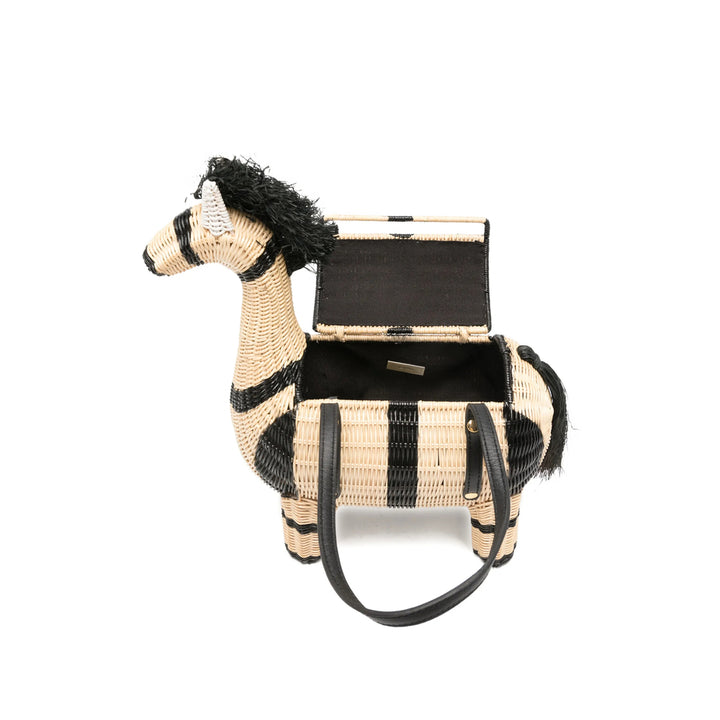 Serpui Borse - Neutro, Nero | 8e029577766b07f3255201984d9165f8862db5b1