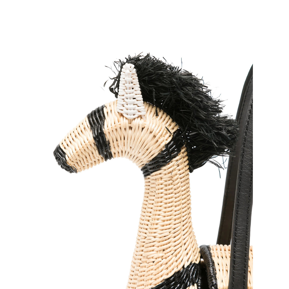 Serpui Borse - Neutro, Nero | beb65bcee83b903ffc6e7a2de42879d05e30152b