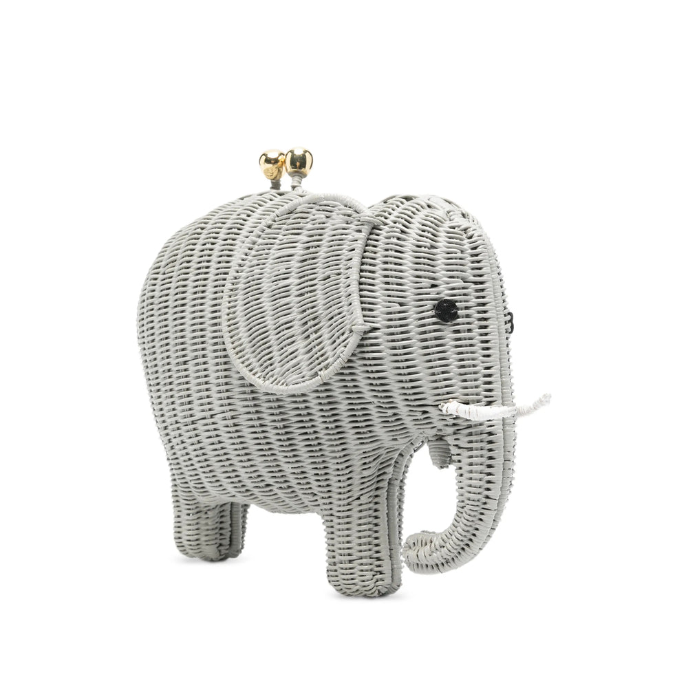 Serpui Borse - Grigio | 88f1dad18ca83411c0f956b304e55f981ccb5582