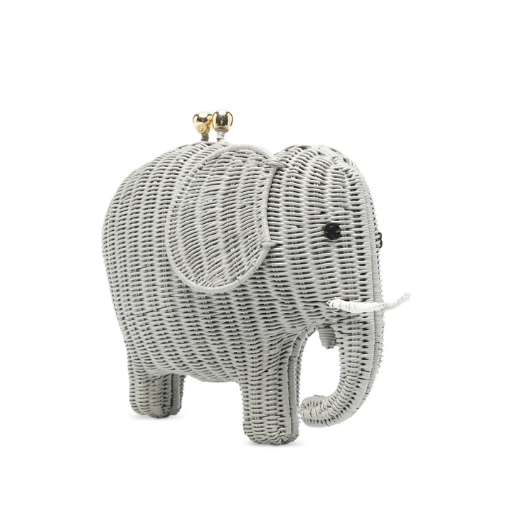 Serpui Borse - Grigio | 88f1dad18ca83411c0f956b304e55f981ccb5582