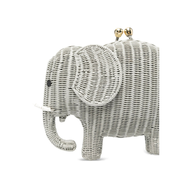 Serpui Borse - Grigio | 3fd7b0d4531bcee44176295f22b192f9661ab5c9