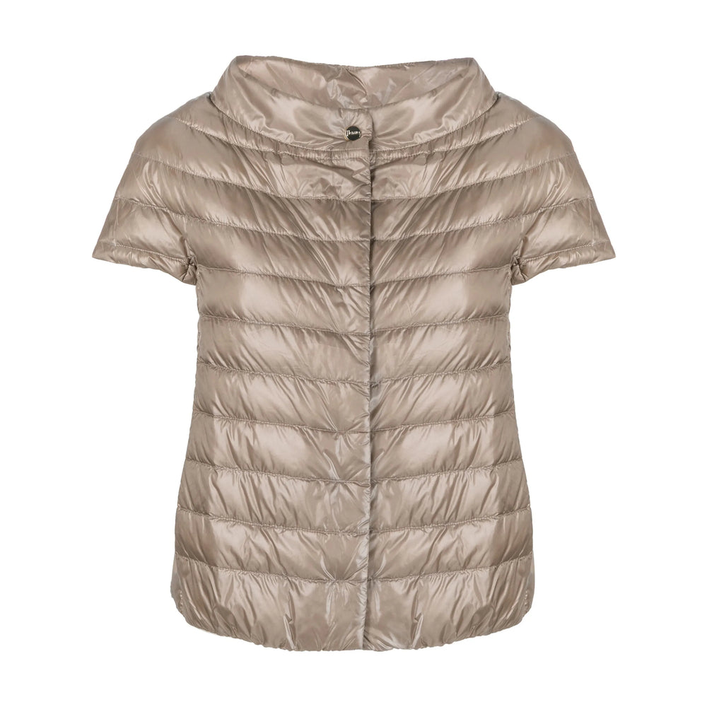 Herno Outerwears - Marrone | 842c96257adbde4ce2e3274bacd22d7718c03f8a