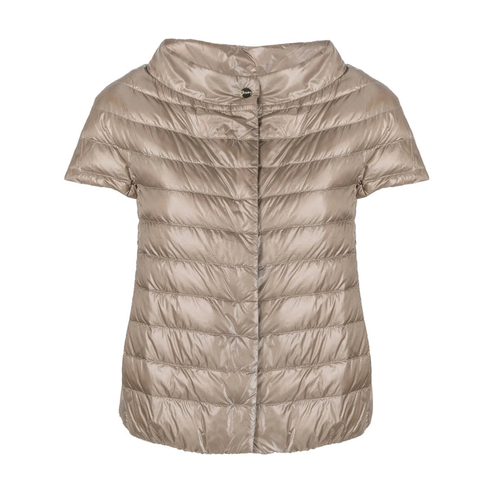 Herno Outerwears - Marrone | 842c96257adbde4ce2e3274bacd22d7718c03f8a