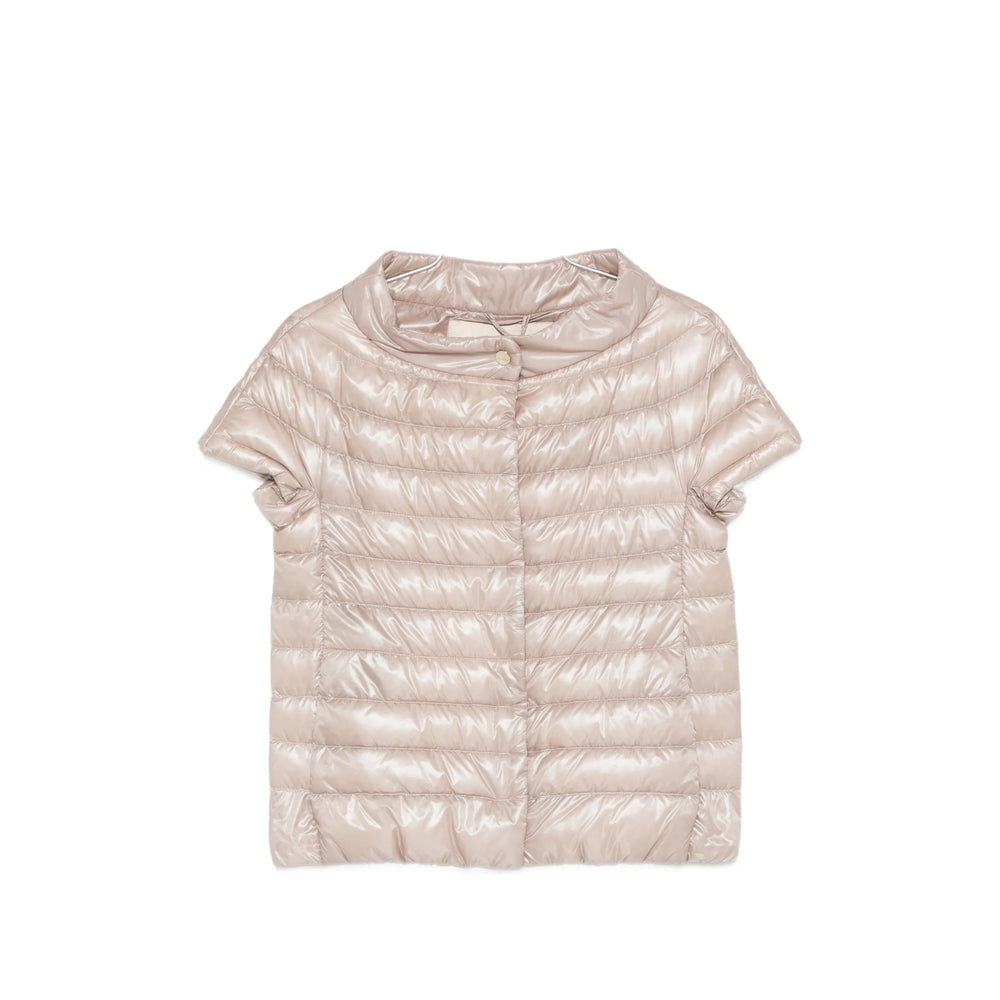 Herno Outerwears - Neutro | e818dc51c2e8f50ac474d0966ec2c087e6ca1946