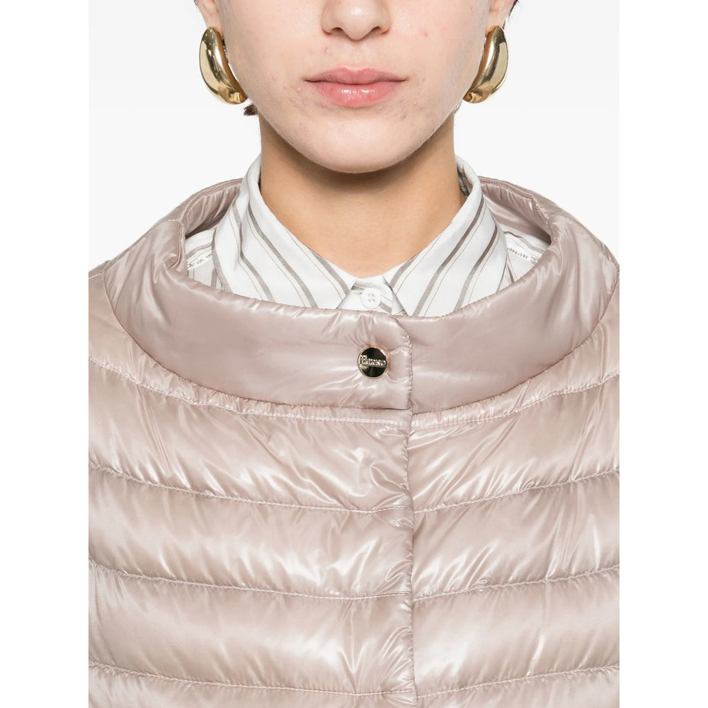 Herno Outerwears - Neutro | f46f9169b55f0430980a52d571b4c96ad769403b