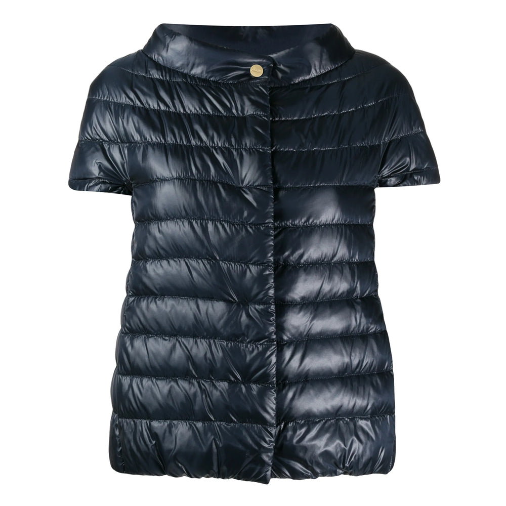 Herno Outerwears - Blu | dd8d3966f660266f28f28759e84e2c671cbb5871