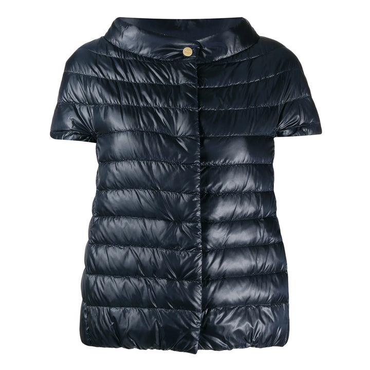 Herno Outerwears - Blu | dd8d3966f660266f28f28759e84e2c671cbb5871