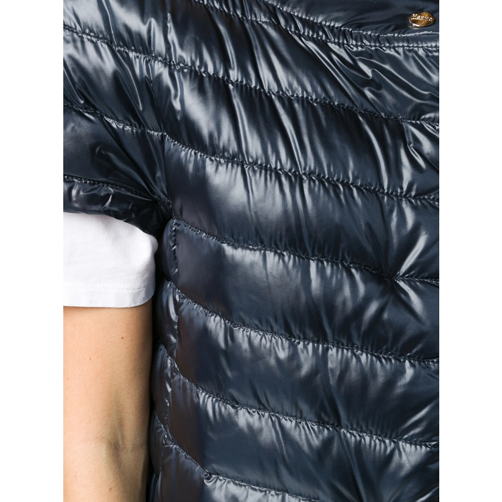 Herno Outerwears - Blu | a9fedfdcbe147027c42ded4359b4c0841a0b3cd0