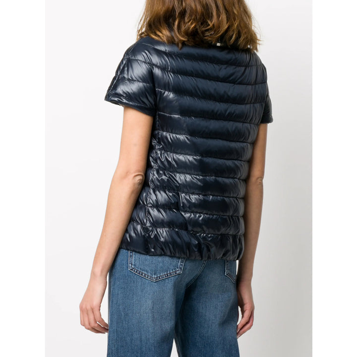 Herno Outerwears - Blu | c5dde2fd277b3f49dc186f4547ea5fbc6259941c