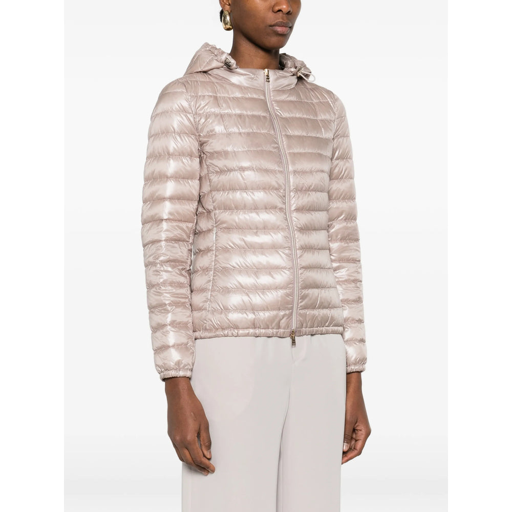 Herno Outerwears - Rosa | aef5d4f7357f0a4c07b32dee9ab6fa861b20606f