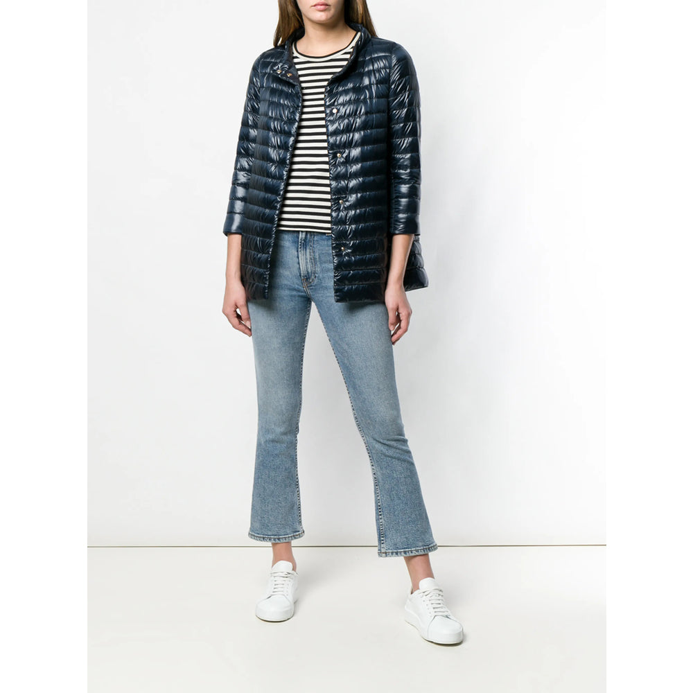 Herno Outerwears - Blu | bdd088b9c3db33277d59ba0a968ab20ae63a89fc