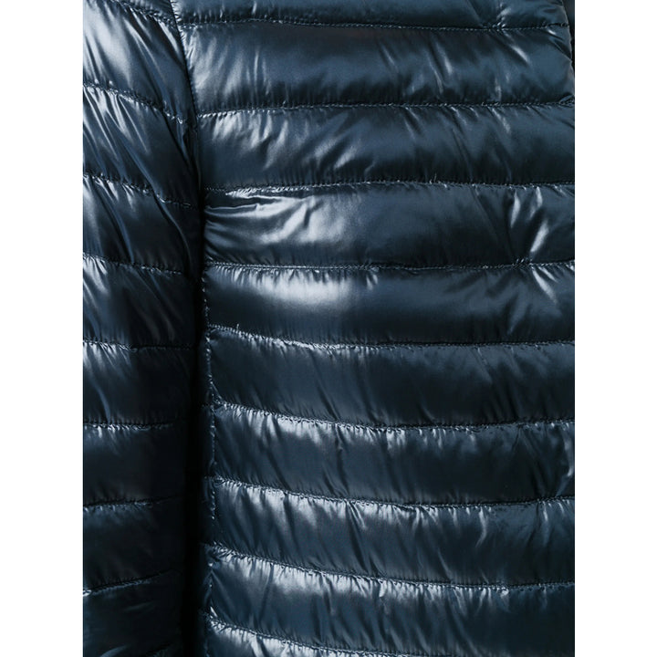 Herno Outerwears - Blu | 3db64d101312974f25c8a4413fde0f7ed8d1c2f5