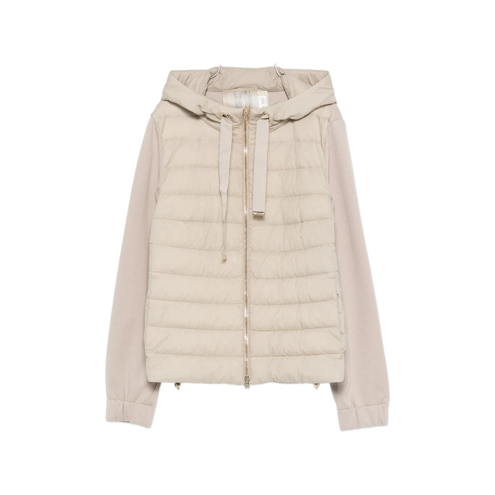 Herno Outerwears - Neutro | 003fae77bf8cfa9990e96594ae0fc4ad0b738b40
