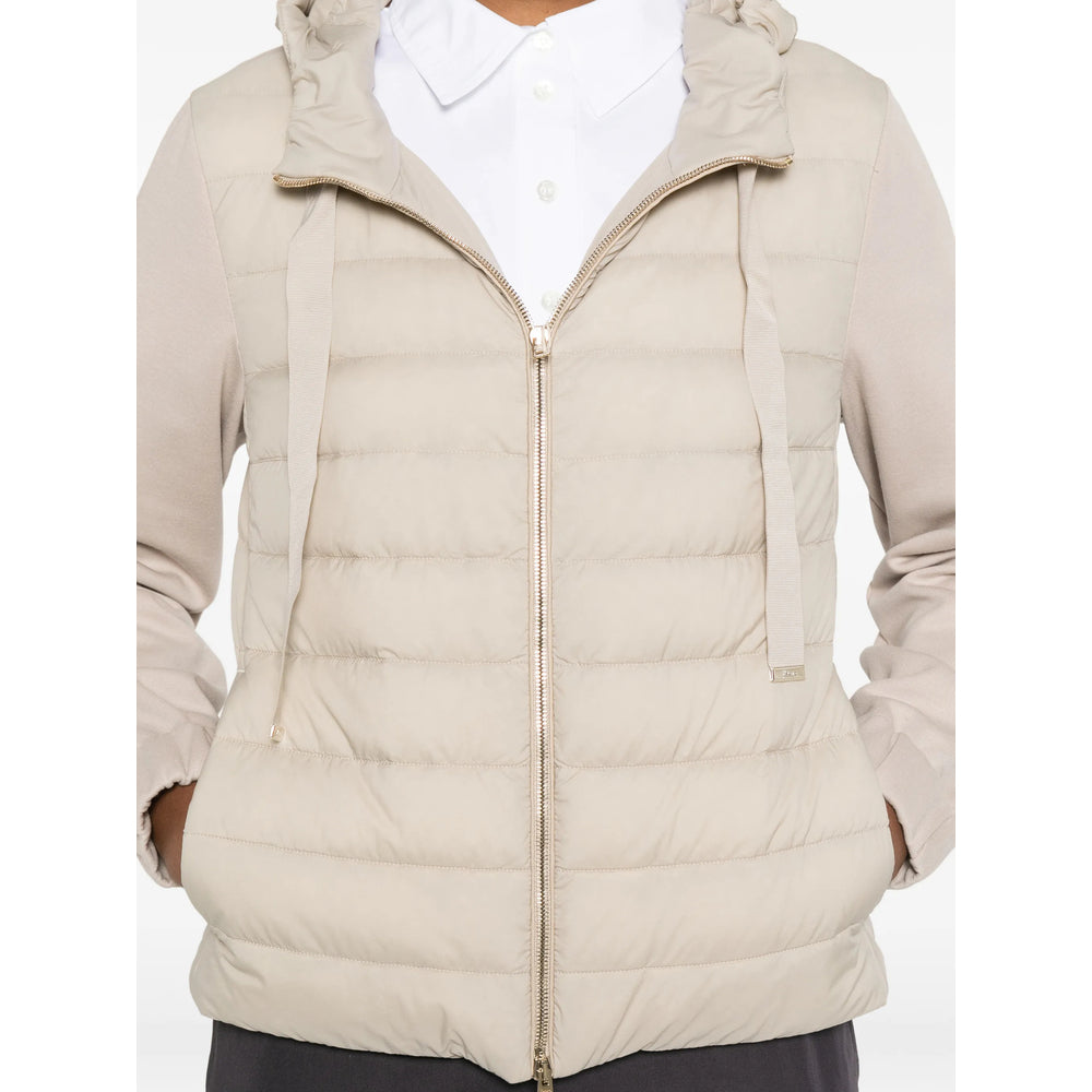 Herno Outerwears - Neutro | 902b51c0cc23977d393f23cd86f5c2e85e9ed1dd