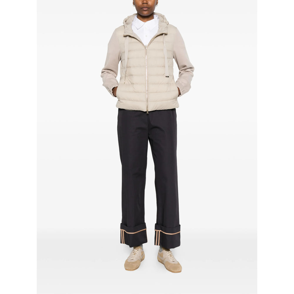 Herno Outerwears - Neutro | 7fbc076bf3d4eb698c74396175fdf7f2d9217dc1