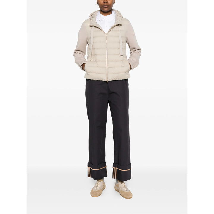 Herno Outerwears - Neutro | 7fbc076bf3d4eb698c74396175fdf7f2d9217dc1