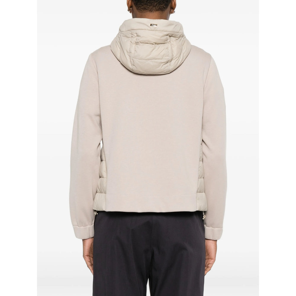 Herno Outerwears - Neutro | eb281f22511f9c83c7bd204800adaf198ad69d5a