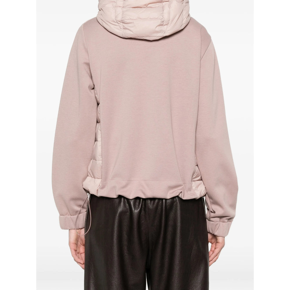 Herno Outerwears - Rosa | 894d7ad639da286d6f7024ecd0673e71000f507b