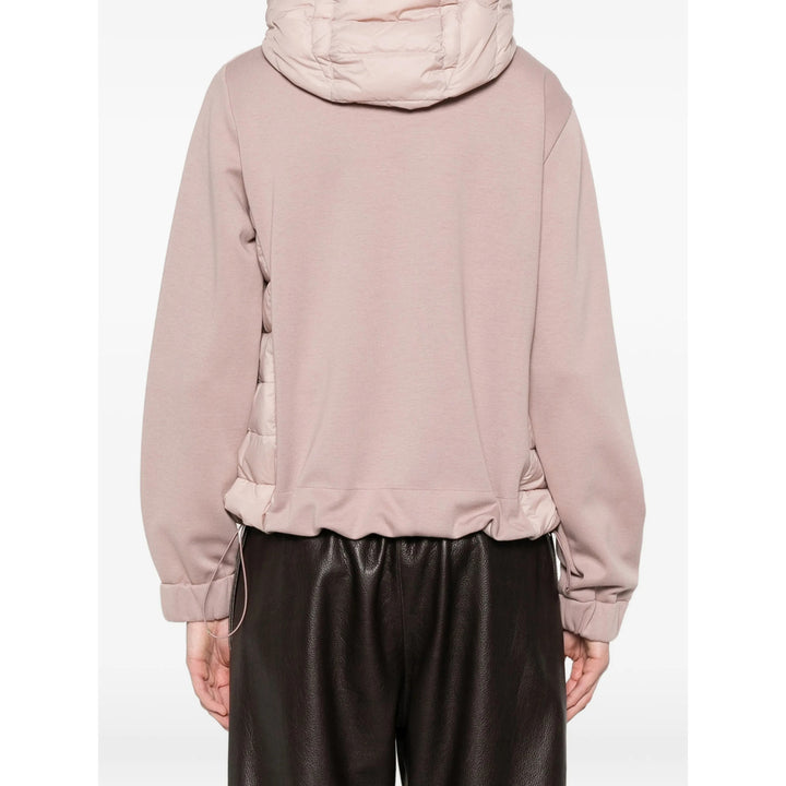Herno Outerwears - Rosa | 894d7ad639da286d6f7024ecd0673e71000f507b