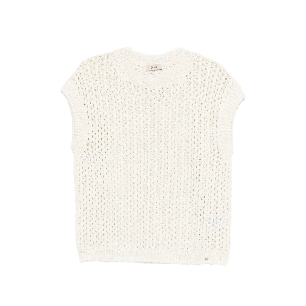 Herno Waistcoats - Neutro | df250e8282d63898e551ff0ebfa892fedcaae08c