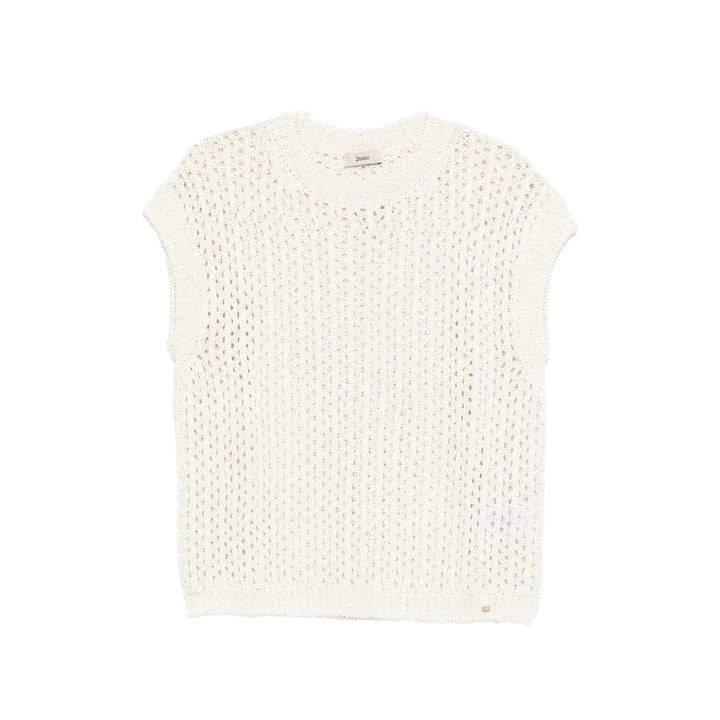 Herno Waistcoats - Neutro | df250e8282d63898e551ff0ebfa892fedcaae08c