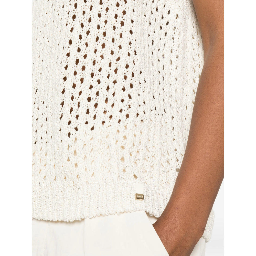 Herno Waistcoats - Neutro | 34e3fbe253a71f0fb8054cd26e0bc4419ccb090b